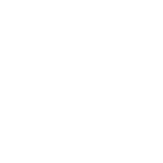 assets-oceanic-logo-cnb