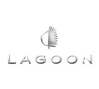 assets-oceanic-logo-lagoon
