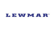 assets-oceanic-marca-lewmar