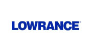 assets-oceanic-marca-lowrance