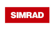 assets-oceanic-marca_simrad